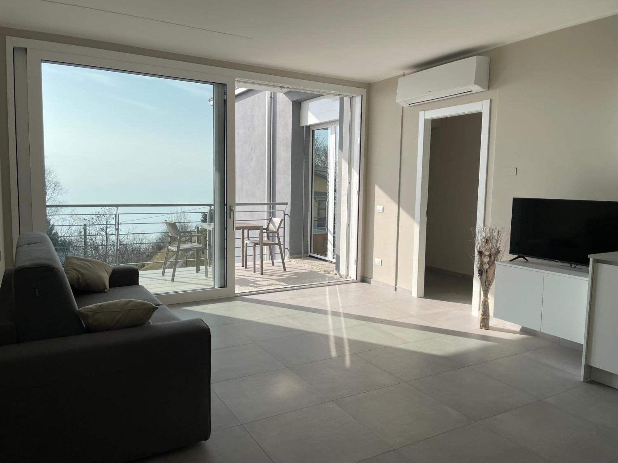 Residence Conca Verde 1 With Pool Trarego Viggiona Exterior foto