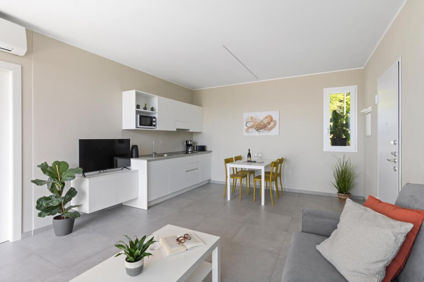Residence Conca Verde 1 With Pool Trarego Viggiona Exterior foto